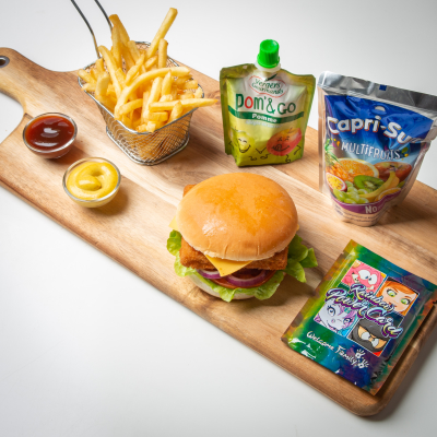 menu enfant fish burger_chicken way_grenoble_55